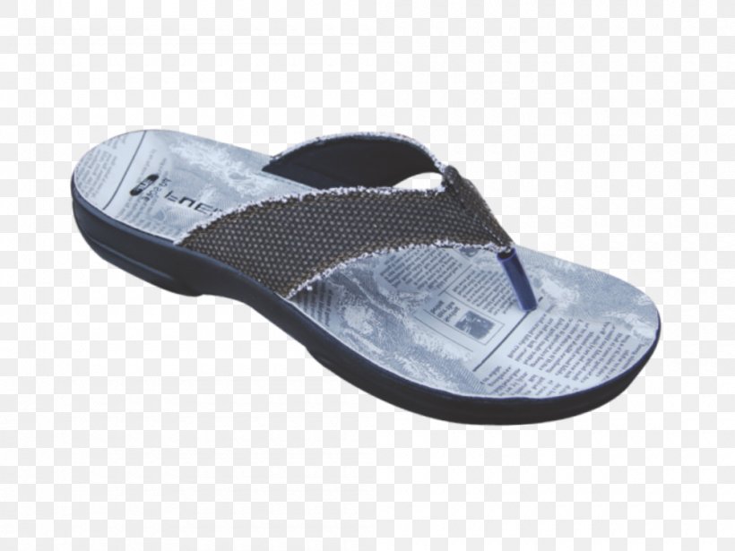 Slipper Sandal Shoe Flip-flops Kolhapuri Chappal, PNG, 1000x750px, Slipper, Artificial Leather, Boy, Cross Training Shoe, Crosstraining Download Free