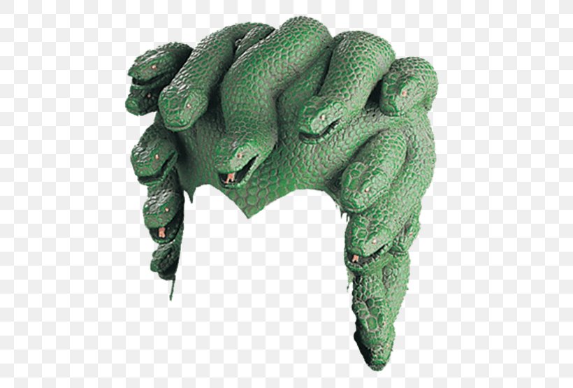 Snake Medusa Costume Clothing Accessories Headgear, PNG, 555x555px, Snake, Clothing, Clothing Accessories, Costume, Dress Download Free