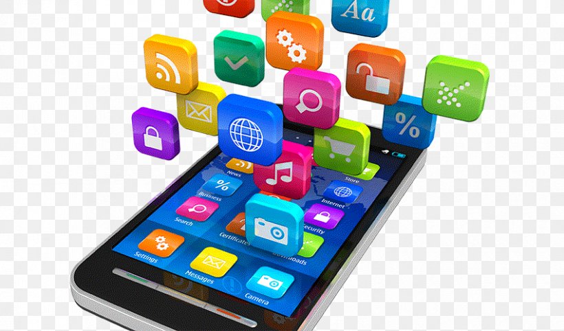 Social Media Website Development Mobile App Development Application Software, PNG, 850x500px, Social Media, Business, Cellular Network, Communication, Communication Device Download Free