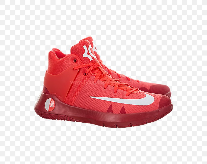 Sports Shoes Nike Basketball Shoe Sportswear, PNG, 650x650px, Shoe, Athletic Shoe, Basketball, Basketball Shoe, Crimson Download Free