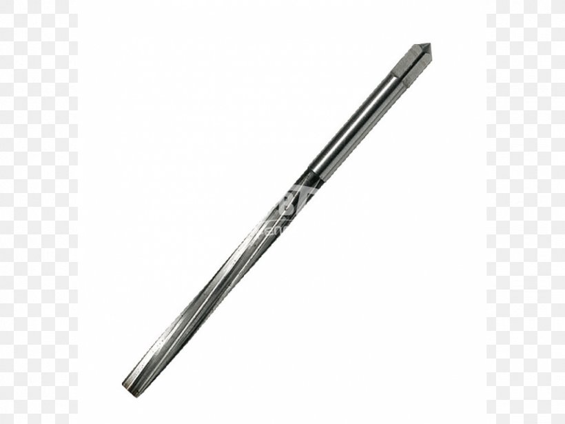 Stylus Pen Baseball Bats Sheaffer Case, PNG, 1024x768px, Stylus, Ball Pen, Ballpoint Pen, Baseball Bats, Case Download Free