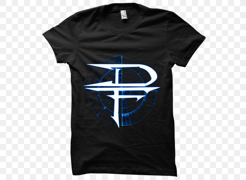 T-shirt Raglan Sleeve Clothing, PNG, 564x600px, Tshirt, Active Shirt, Black, Blue, Brand Download Free