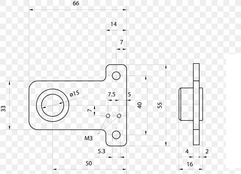 Technical Drawing White Font, PNG, 1924x1390px, Technical Drawing, Area, Black And White, Diagram, Drawing Download Free