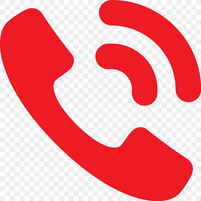 Telephone Email Red Ta, PNG, 854x854px, Telephone, Area, Email, Information, Insurance Download Free