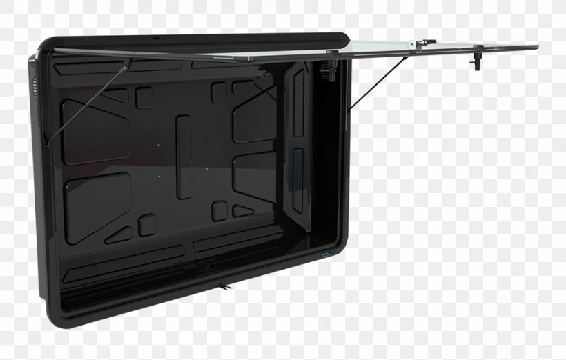 Television Set LCD Television, PNG, 900x573px, Television, Cabinetry, Hardware, Ifwe, Interior Design Services Download Free