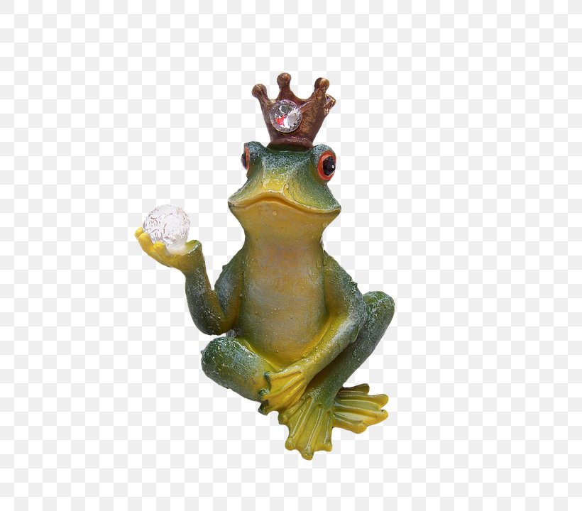 The Frog Prince Prince Charming Fairy Tale True Frog, PNG, 540x720px, Frog, Amphibian, Bruno Bettelheim, Essay, Fairy Tale Download Free