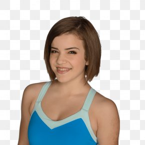 Riley - The Next Step Dance Television Show Film PNG