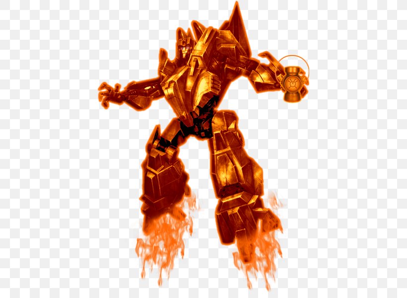 Transformers: War For Cybertron Transformers: Fall Of Cybertron Skywarp Megatron Starscream, PNG, 427x600px, Transformers War For Cybertron, Cybertron, Fictional Character, Ironhide, Megatron Download Free