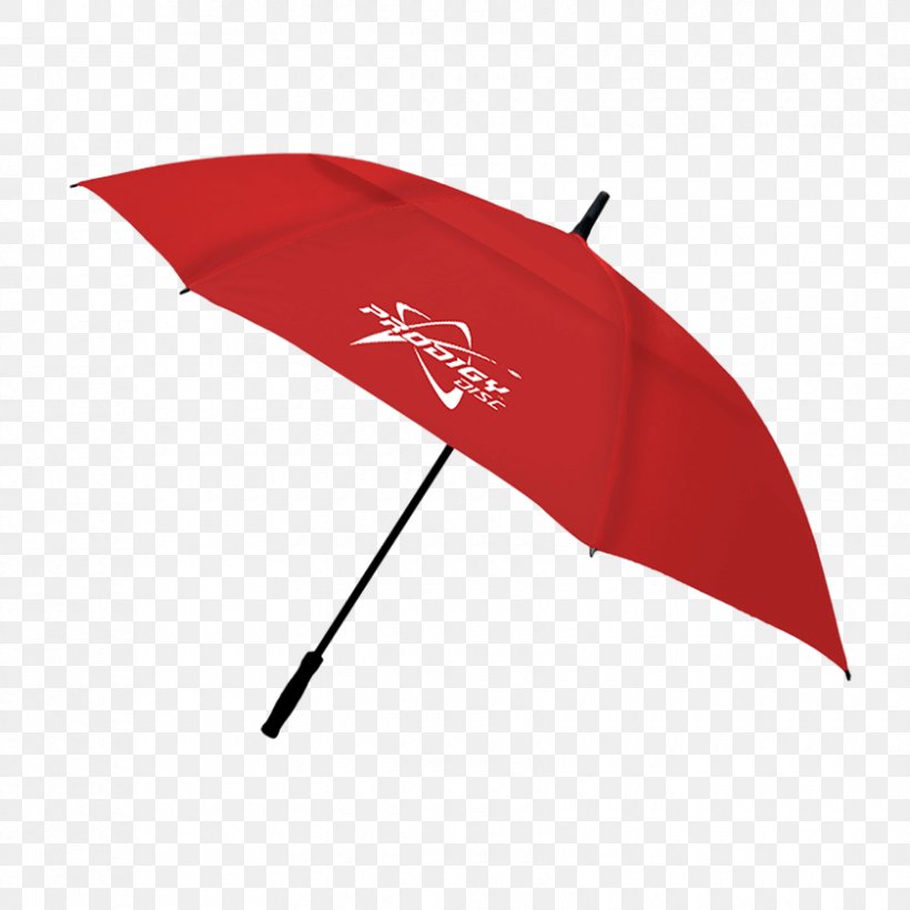 Umbrella Promotional Merchandise Clothing Accessories, PNG, 840x840px, Umbrella, Clothing, Clothing Accessories, Fashion, Fashion Accessory Download Free