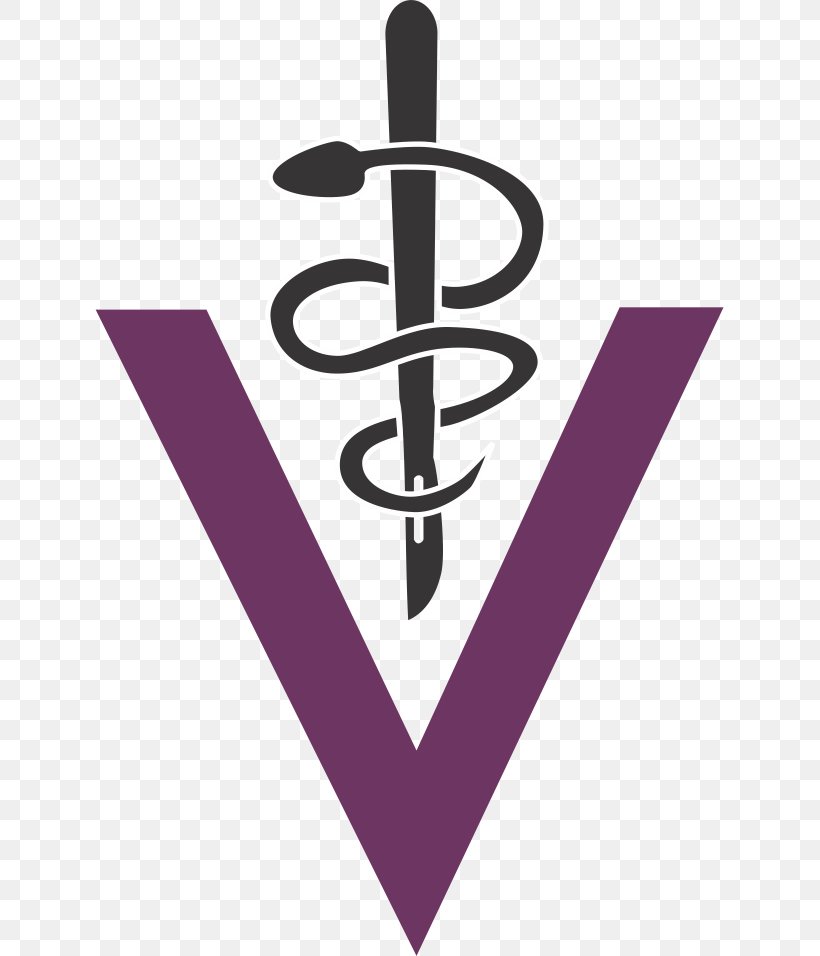University Of Buenos Aires Logo General Surgery Medicine, PNG, 629x956px, University Of Buenos Aires, Buenos Aires, Calligraphy, General Surgery, Hospital Download Free