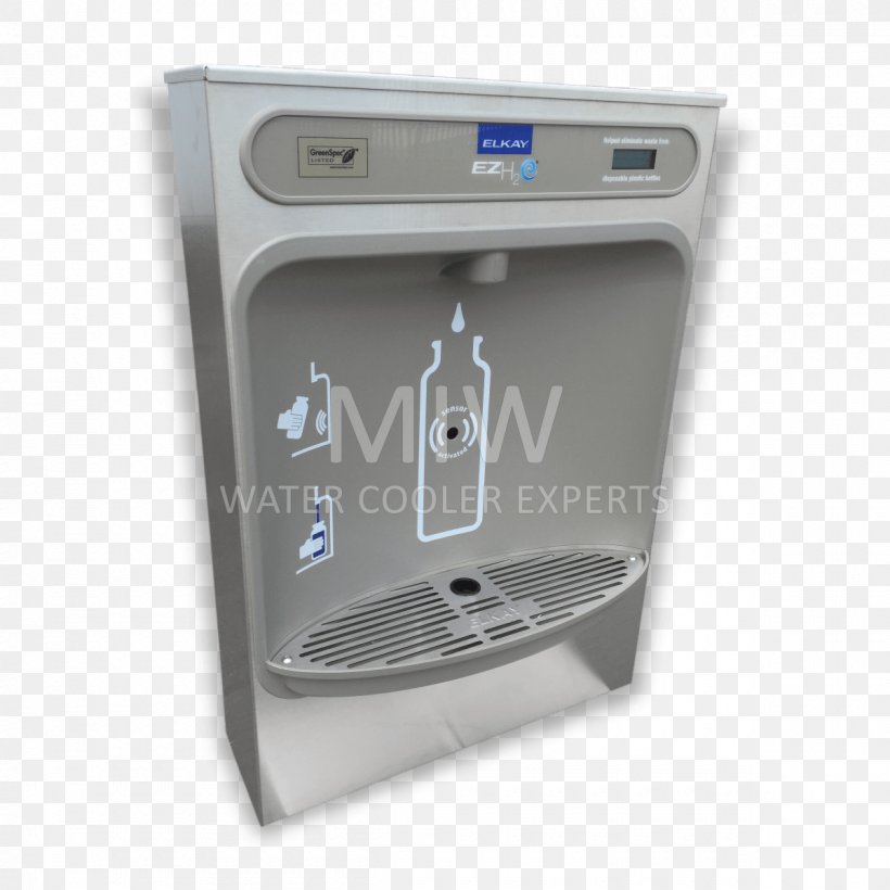 Water Cooler Elkay Manufacturing Tap Drinking Fountains Bottle, PNG, 1200x1200px, Water Cooler, Bottle, Drinking, Drinking Fountains, Drinking Water Download Free