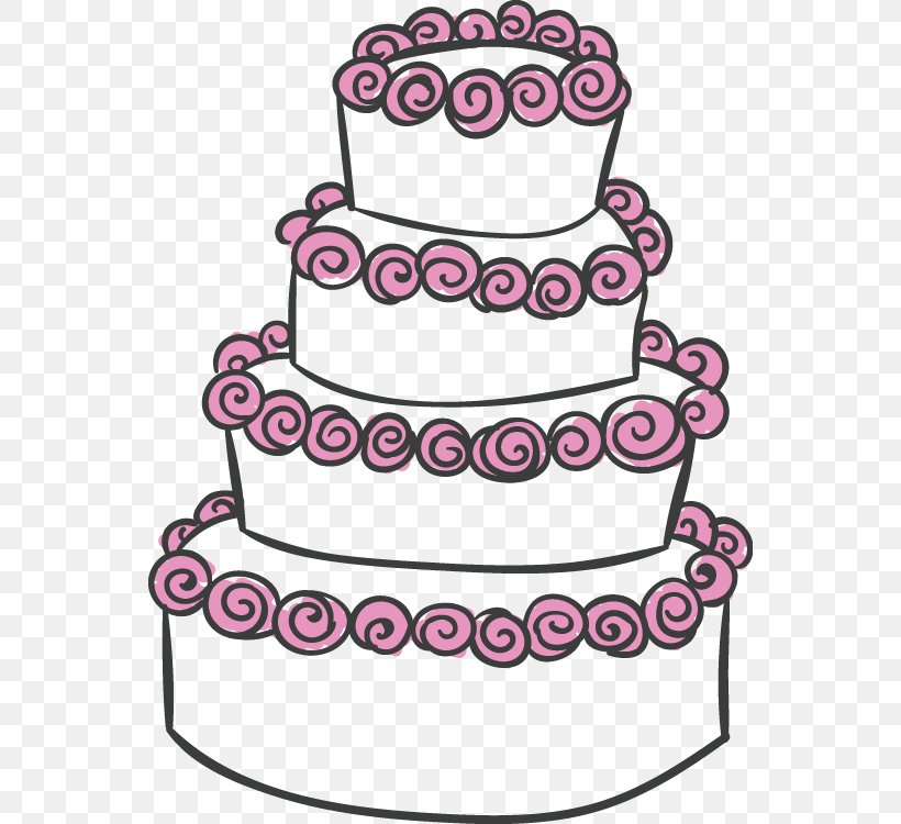 Wedding Cake Clip Art, PNG, 550x750px, Wedding Cake, Cake, Cake Decorating, Chinese Marriage, Designer Download Free