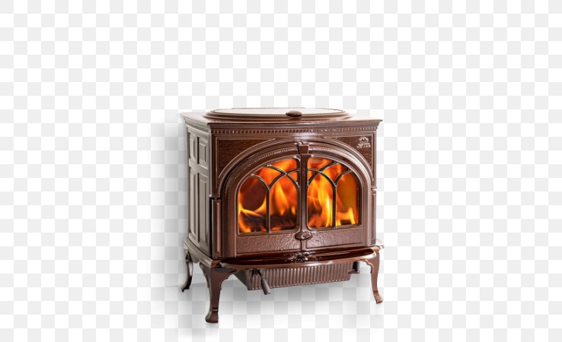 Wood Stoves Jøtul Fireplace Hearth, PNG, 500x500px, Wood Stoves, Cast Iron, Chimney, Cooking Ranges, Fireplace Download Free
