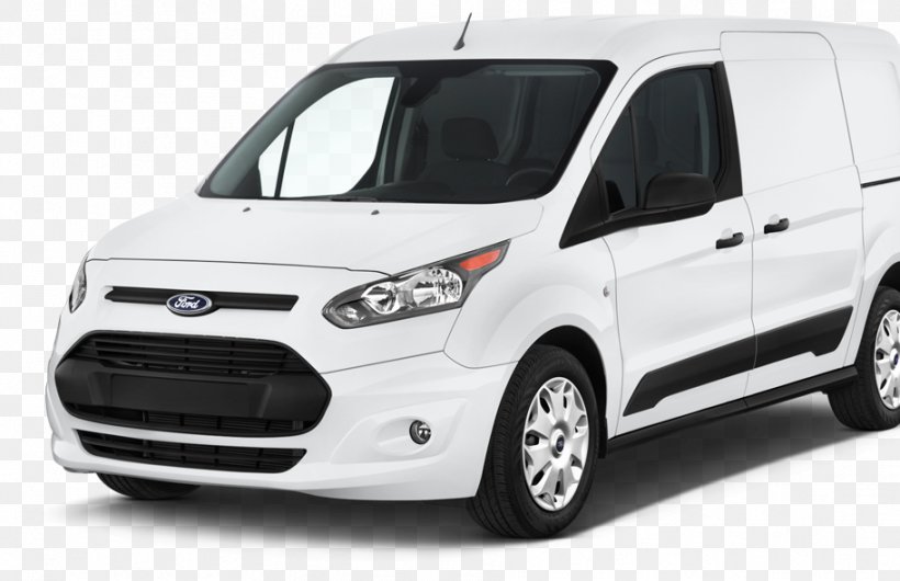 2019 Ford Transit Connect 2015 Ford Transit Connect 2018 Ford Transit Connect 2017 Ford Transit Connect Car, PNG, 912x590px, 2015 Ford Transit Connect, 2016 Ford Transit Connect, 2017 Ford Transit Connect, 2018 Ford Transit Connect, 2019 Ford Transit Connect Download Free
