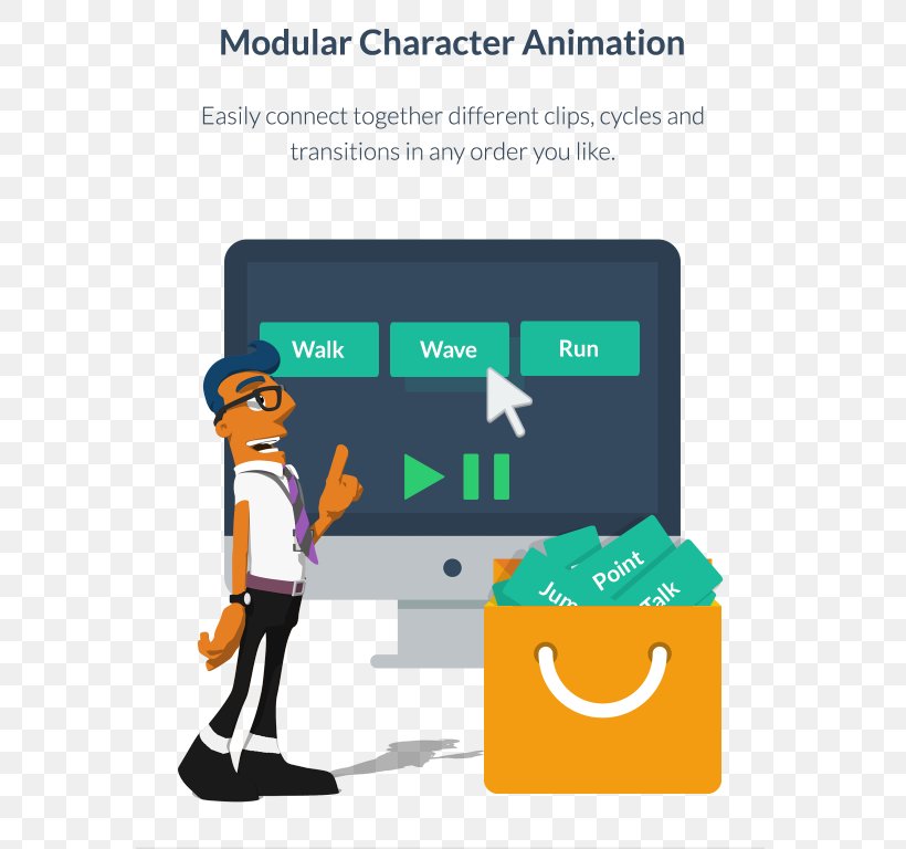 Adobe After Effects Animated Film Character Animation Infographic 3D Computer Graphics, PNG, 615x768px, 3d Computer Graphics, Adobe After Effects, Animated Film, Area, Brand Download Free