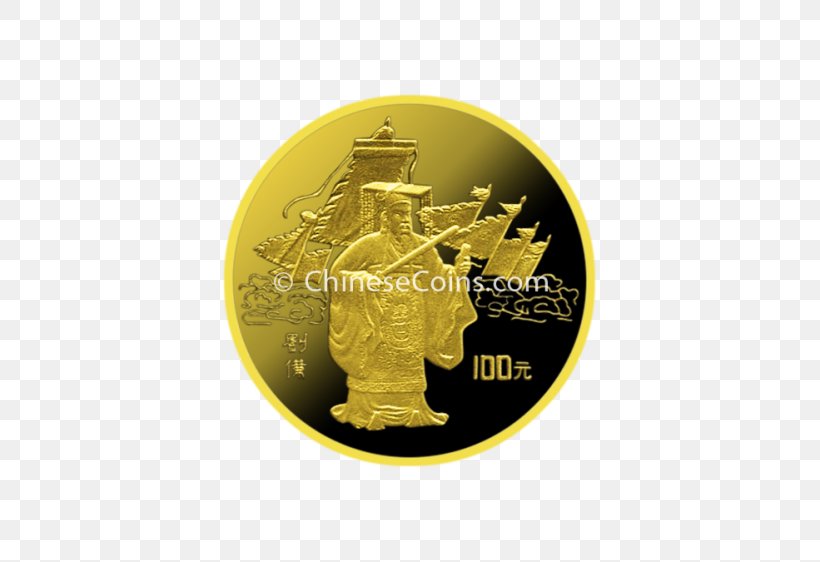 Ancient Chinese Coinage Chinese Gold Panda History, PNG, 562x562px, Coin, Ancient Chinese Coinage, Cash, Chinese Gold Panda, Chinese Language Download Free