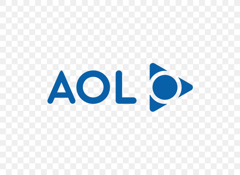 AOL Mail Email The AD Agency Internet, PNG, 600x600px, Aol Mail, Ad Agency, Advertising, Aol, Area Download Free