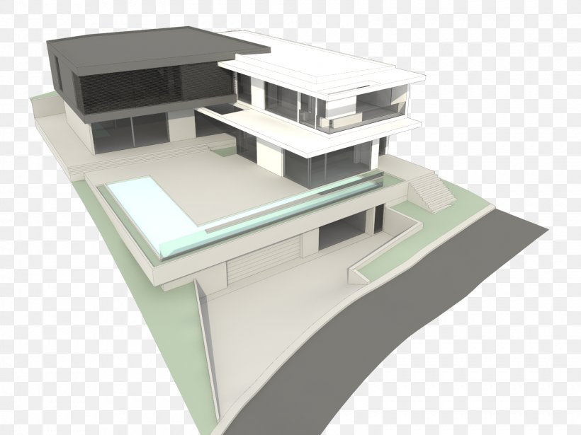 Architecture House Property Product Design, PNG, 1600x1200px, Architecture, Desk, Elevation, Facade, Furniture Download Free