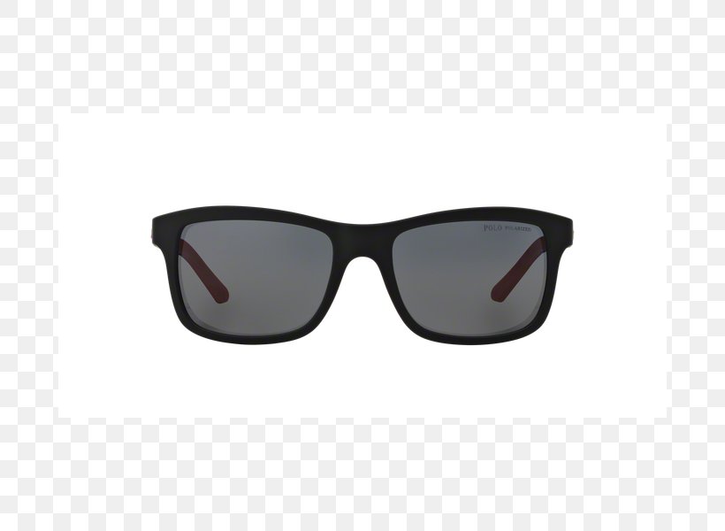 Aviator Sunglasses Ray-Ban Sunglass Hut Ralph Lauren Corporation, PNG, 800x600px, Sunglasses, Aviator Sunglasses, Eyewear, Glasses, Goggles Download Free