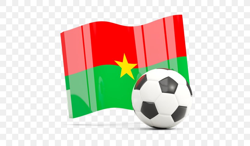 Bangladesh National Football Team Flag Of Vietnam National Flag Flag Of Kuwait Flag Of Bangladesh, PNG, 640x480px, Bangladesh National Football Team, Ball, Brand, Flag, Flag Of Bangladesh Download Free