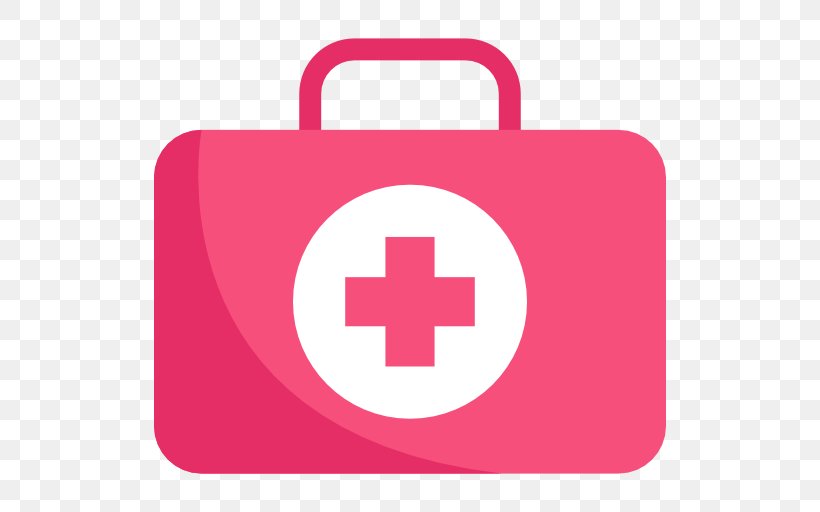 Be Prepared First Aid First Aid Kits Clip Art, PNG, 512x512px, Be Prepared First Aid, Area, Brand, First Aid, First Aid Kits Download Free