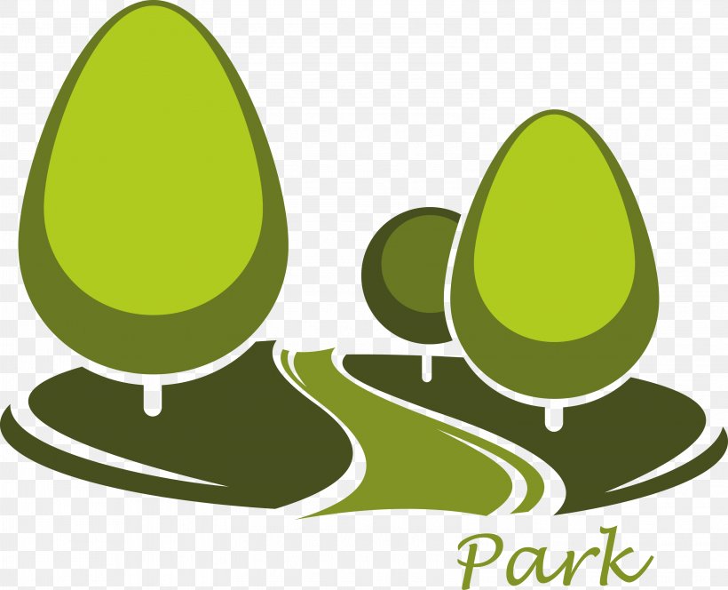 Cartoon Park, PNG, 3206x2599px, Royalty Free, Can Stock Photo, Food, Fotosearch, Fruit Download Free