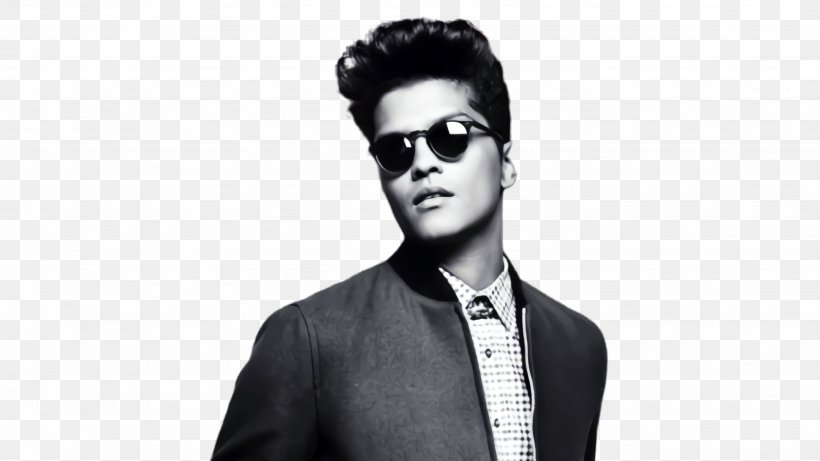 Cartoon Sunglasses, PNG, 2668x1500px, 24k Magic, 24k Magic World Tour, 2018, Bruno Mars, Artist Download Free