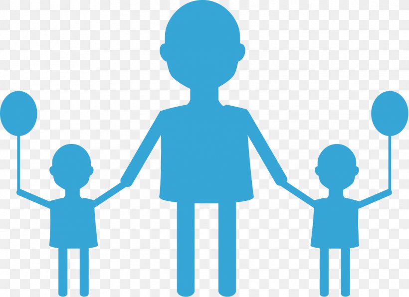Child Care Asilo Nido Planning Organization, PNG, 1117x813px, Child Care, Area, Asilo Nido, Babysitting, Blue Download Free