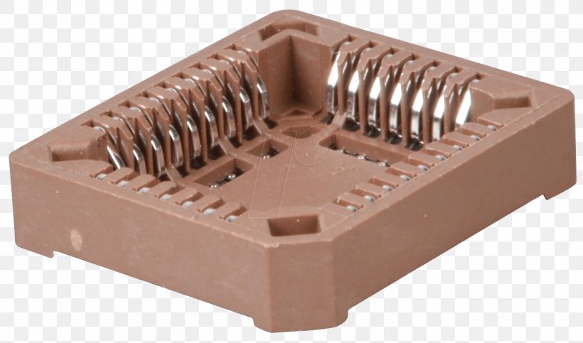 Chip Carrier Wholesale Integrated Circuits & Chips Manufacturing CPU Socket, PNG, 1480x872px, Chip Carrier, Business, Communication, Cpu Socket, Electronic Component Download Free