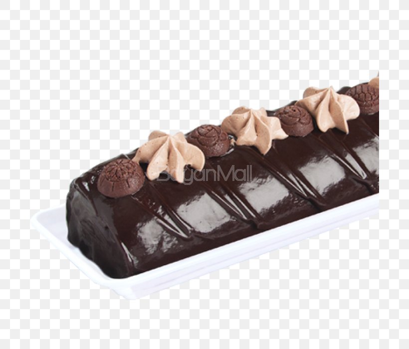 Chocolate Brownie Fudge Praline Chocolate Bar, PNG, 700x700px, Chocolate, Chocolate Bar, Chocolate Brownie, Dessert, Food Download Free