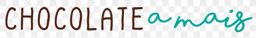 Chocolate Dessert Recipe Logo Desktop Wallpaper, PNG, 3459x517px, Chocolate, Brand, Computer, Dessert, Logo Download Free