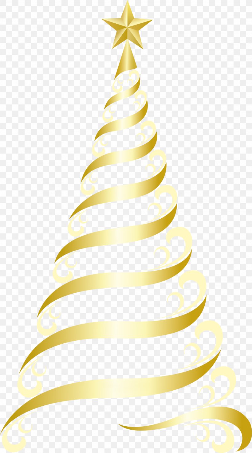 Christmas Tree Christmas Ornament Clip Art, PNG, 2017x3629px, Christmas Tree, Christmas, Christmas Decoration, Christmas Ornament, Conifer Download Free