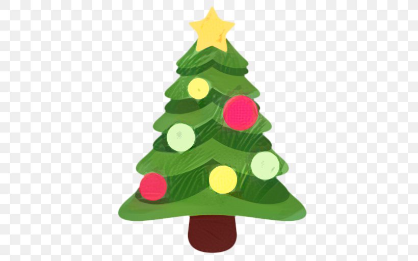 Christmas Tree Emoji, PNG, 512x512px, Emoji, Christmas, Christmas Day, Christmas Decoration, Christmas Ornament Download Free
