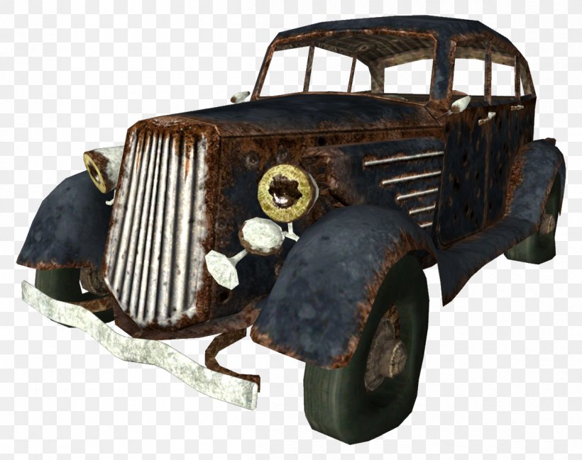 Classic Car Antique Car Vehicle Bonnie And Clyde, PNG, 1200x950px, Car, Antique Car, Automotive Design, Automotive Exterior, Bonnie And Clyde Download Free
