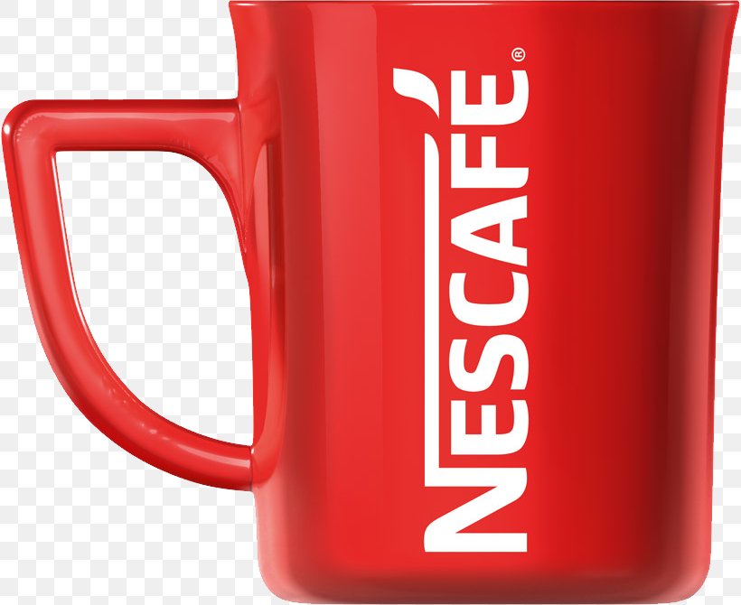 Coffee Espresso Tea Mug Nescafé, PNG, 818x670px, Coffee, Coffee Cup, Coffeemaker, Cup, Drinkware Download Free