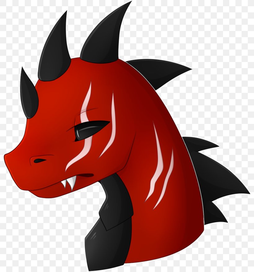 Dragon Snout Legendary Creature Clip Art, PNG, 800x878px, Dragon, Cartoon, Fictional Character, Legendary Creature, Mythical Creature Download Free