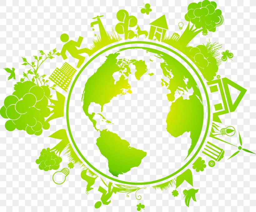 Earth Globe Stock Illustration Illustration, PNG, 1200x995px, Earth, Border, Cdr, Ecology, Globe Download Free
