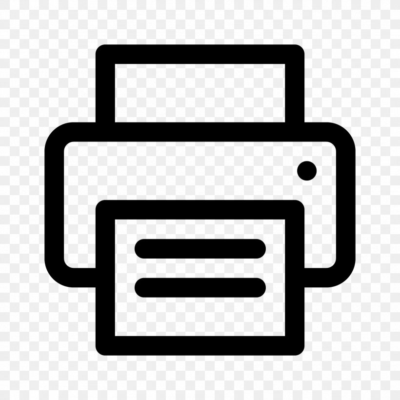 Fax Icon, PNG, 1801x1801px, Fax, Information, Photocopier, Printer, Printing Download Free