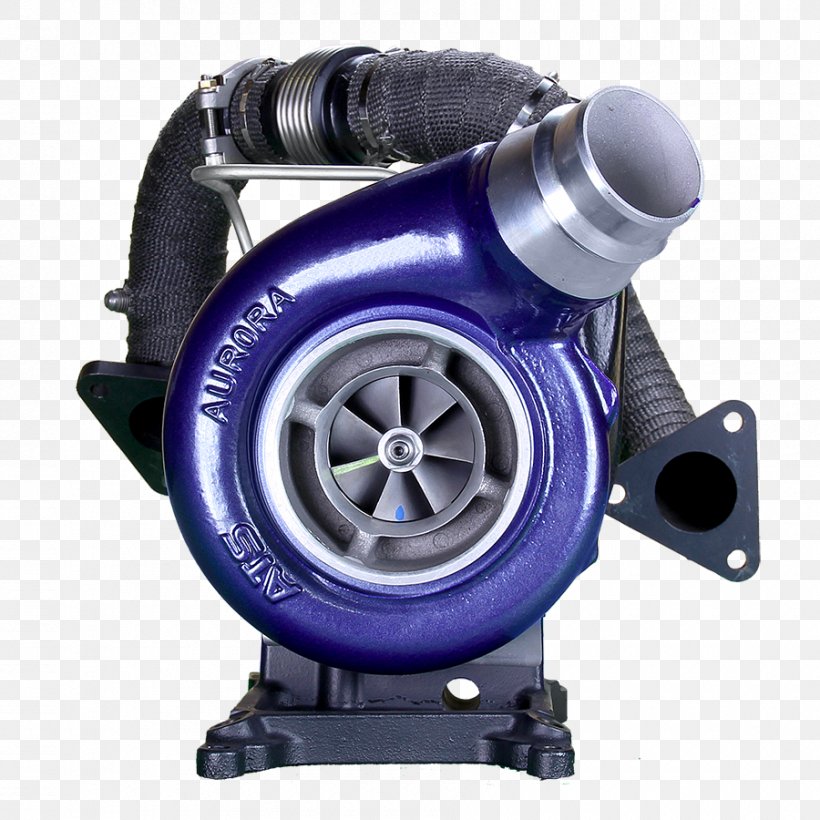 Ford Super Duty Ford F-Series Turbocharger Ford Power Stroke Engine, PNG, 900x900px, Ford Super Duty, Car, Compressor, Diesel Engine, Diesel Fuel Download Free