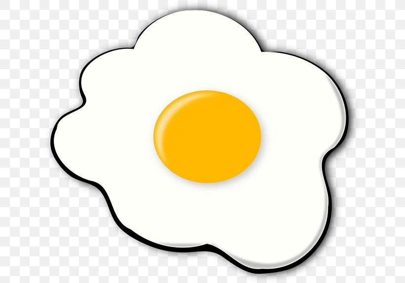 Fried Egg Breakfast Fried Chicken Clip Art, PNG, 640x574px, Fried Egg, Area, Breakfast, Deep Frying, Egg Download Free