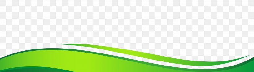 Green Wave Desktop Wallpaper Clip Art, PNG, 2560x730px, Green, Blue, Brand, Color, Energy Download Free