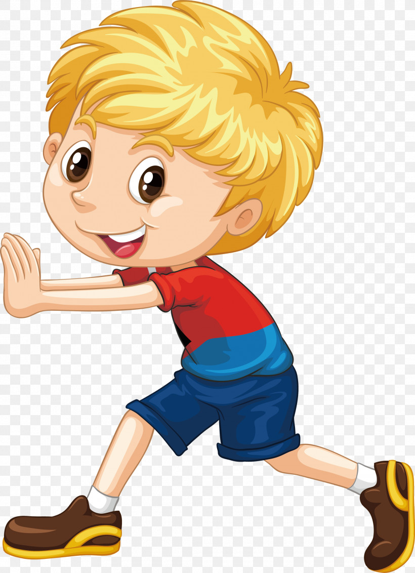 Happy Kid Happy Child, PNG, 2172x3000px, Happy Kid, Cartoon, Happy Child, Poster, Royaltyfree Download Free