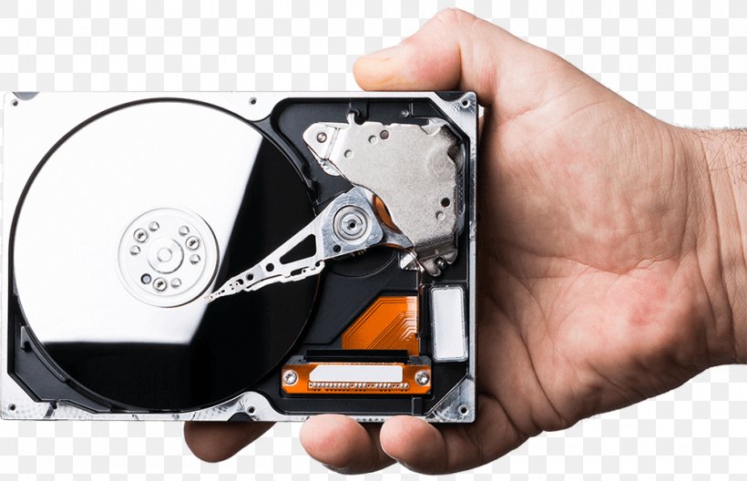 Hard Drives Data Recovery Datenrettung Augsburg, PNG, 1000x645px, Hard Drives, Backup, Computer, Computer Component, Computer Hardware Download Free