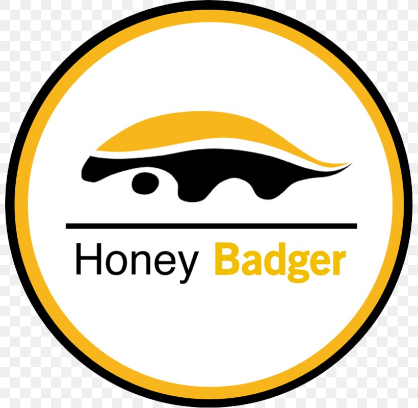 Honey Badger Thumb Boxing Mustelids, PNG, 800x800px, Honey Badger, Animal, Area, Badger, Brand Download Free