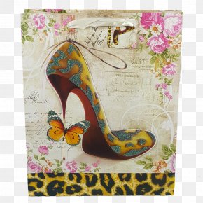 Shoes And Bags - Huawei Honor 4A Huawei Y6 (2017) Thermoplastic Polyurethane Embossing PNG