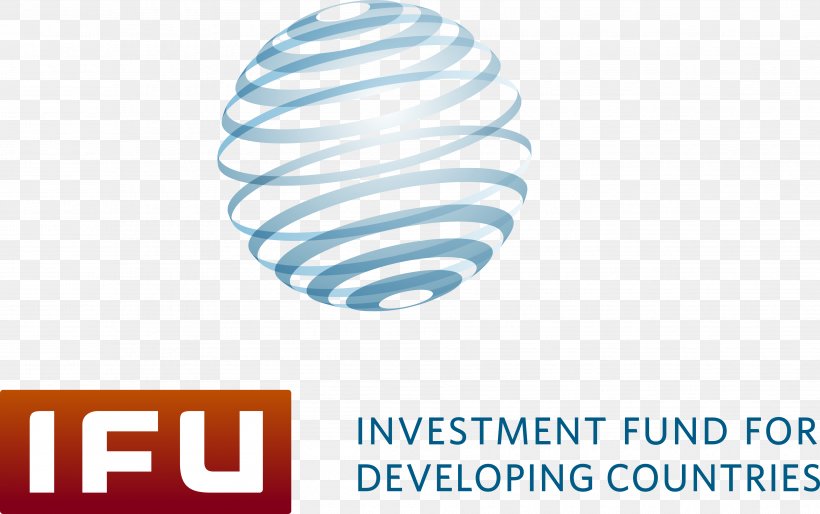 Investeringsfonden For Udviklingslande Bogotá Investment Blended Finance, PNG, 3767x2362px, Bogota, Brand, Business, Developing Country, Finance Download Free