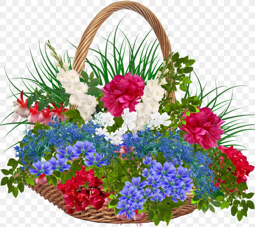 Labor Day Background Design, PNG, 1281x1143px, May Day, Annual Plant, Basket, Bouquet, Cut Flowers Download Free