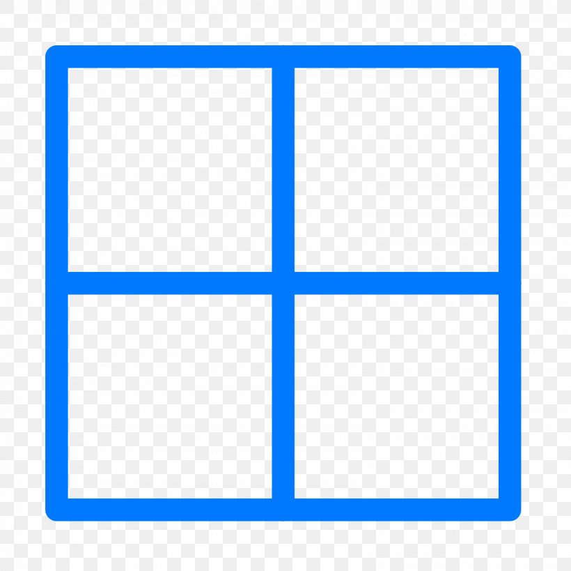 Line Angle Number Brand, PNG, 1600x1600px, Number, Area, Blue, Brand, Rectangle Download Free