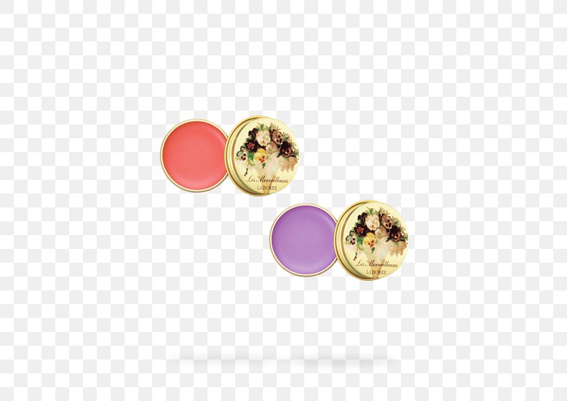 Lip Balm Cosmetics Earring Woman, PNG, 600x580px, Lip Balm, Body Jewellery, Body Jewelry, Christmas, Color Download Free