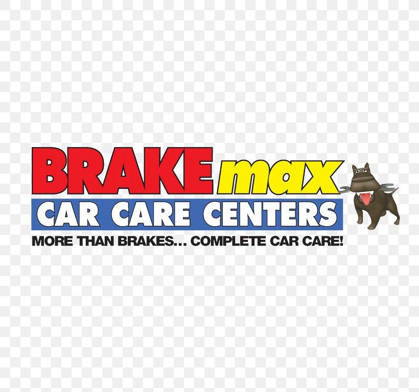 Logo Brand Banner BRAKEmax Product, PNG, 768x768px, Logo, Advertising, Area, Banner, Brand Download Free